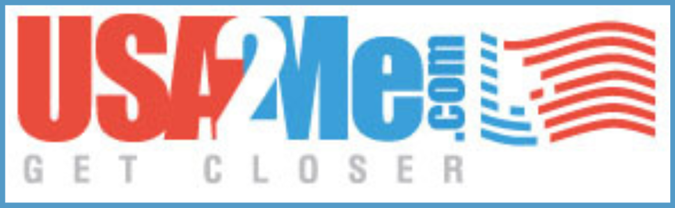 USA2Me