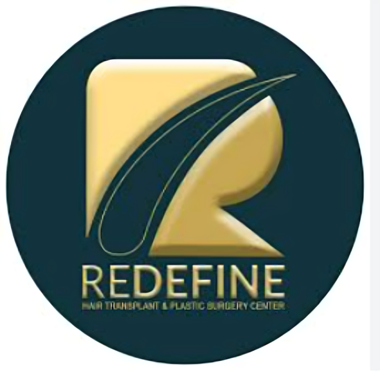 Plastic Surgeon in Hyderabad Dr Harikiran Chekuri